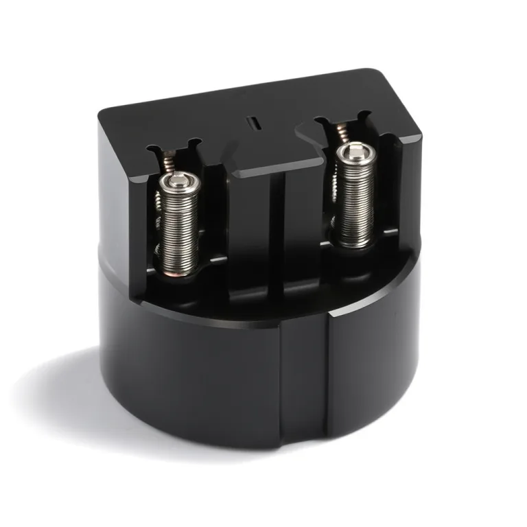 Battery Cell Holder