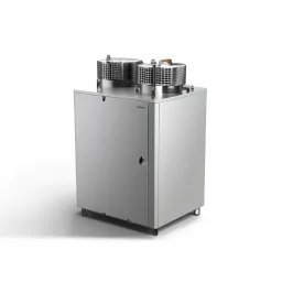 Battery Chiller