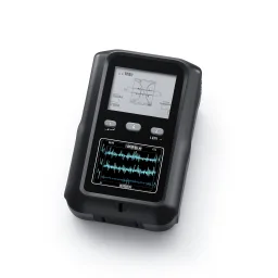 Battery Internal Resistance Tester