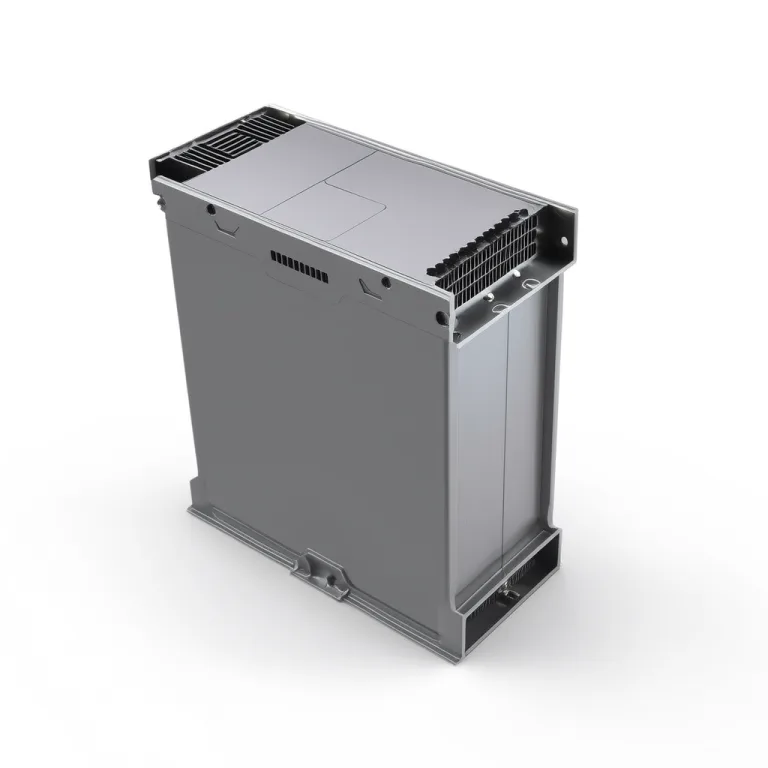 Battery Module