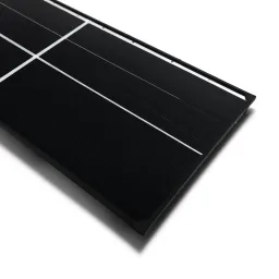 Flexible PV Module