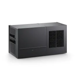 Hybrid Solar Inverter