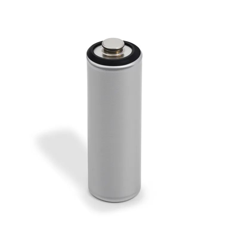 Lithium Ion Cylindrical Cell
