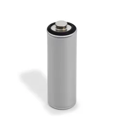Lithium Ion Cylindrical Cell