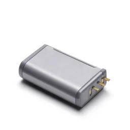 Lithium Ion Pouch Cell
