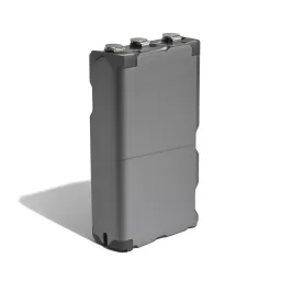 Lithium Ion Prismatic Cell