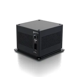 Microinverter