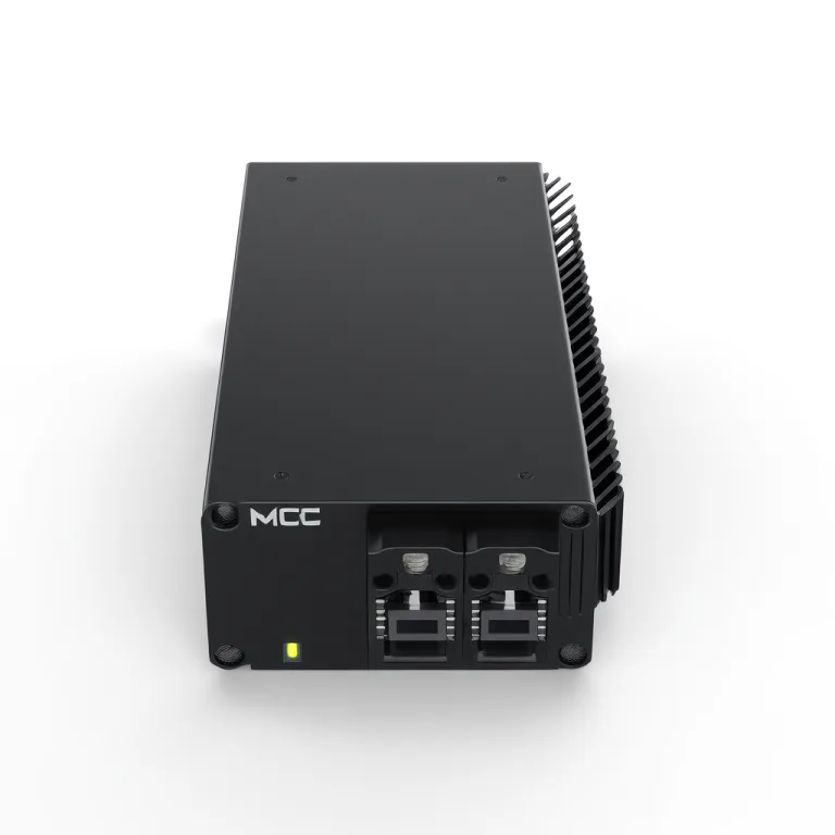 Module Level Power Optimizer