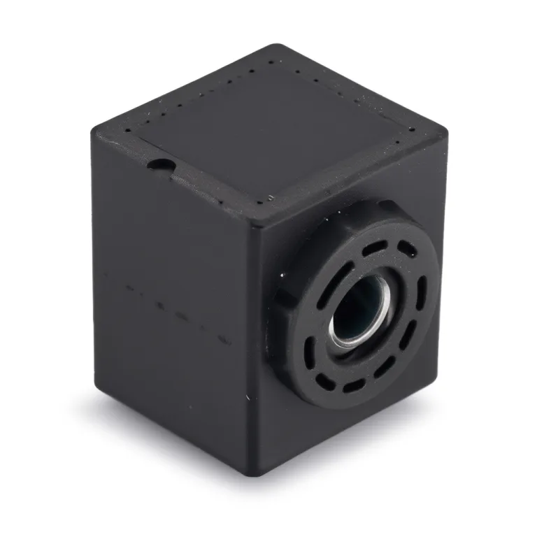 Module Temperature Sensor