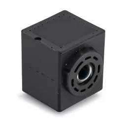 Module Temperature Sensor