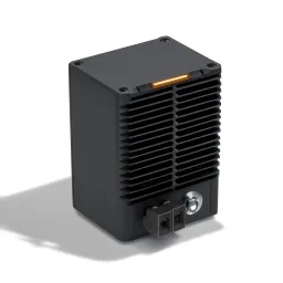 Rapid Shutdown Device