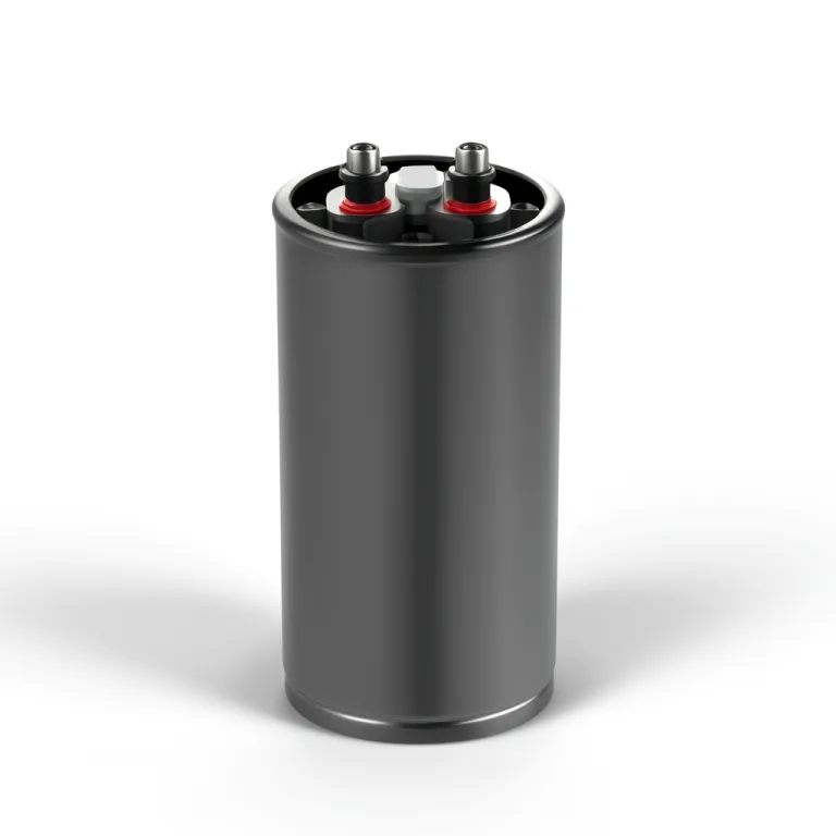 Sodium Ion Battery Cell