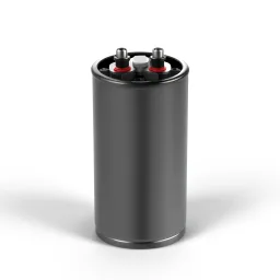 Sodium Ion Battery Cell