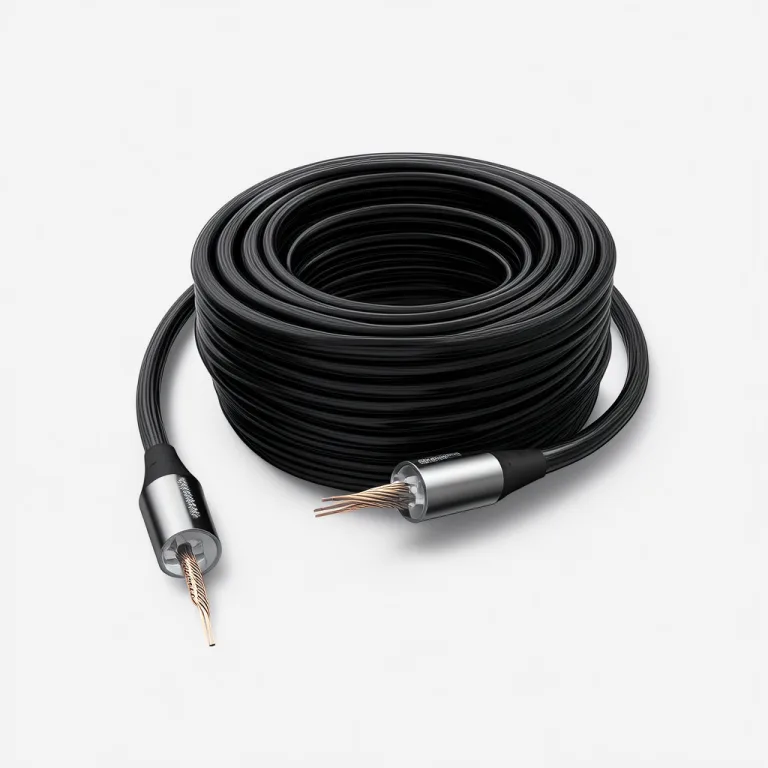 Solar Cable