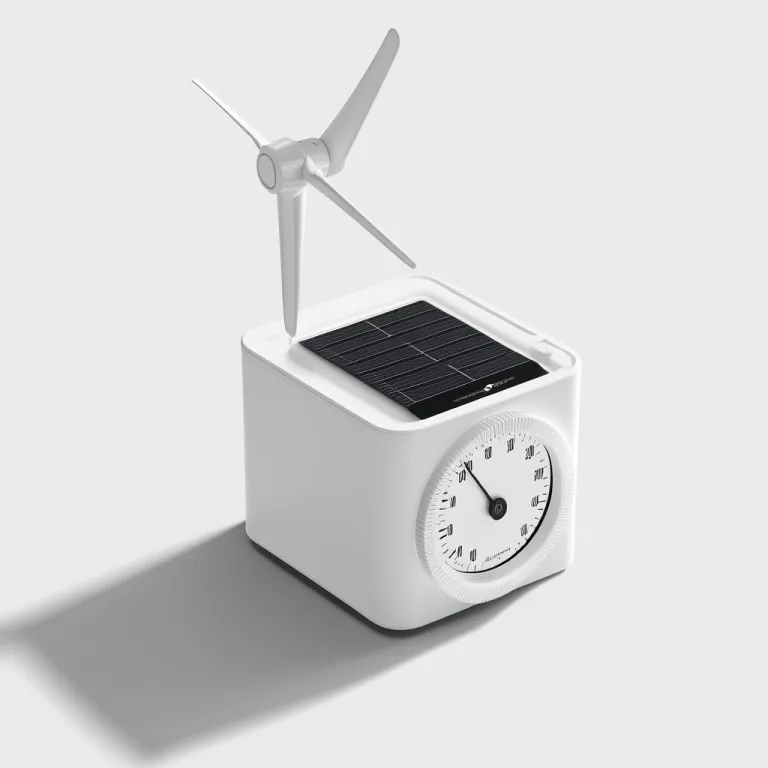 Weather Station